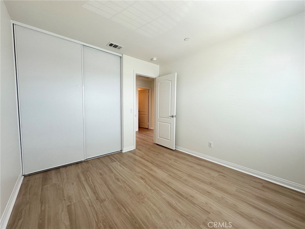 MLS #SW26068301 image #15