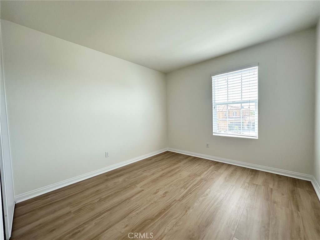 MLS #SW26068301 image #16