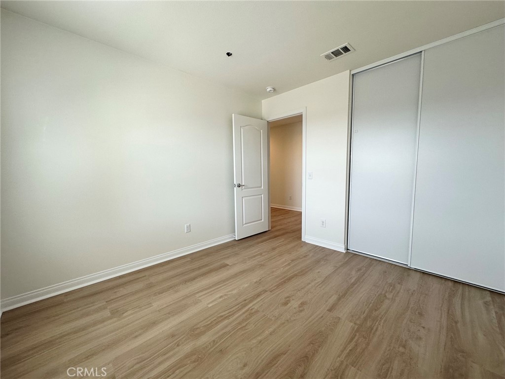 MLS #SW26068301 image #17