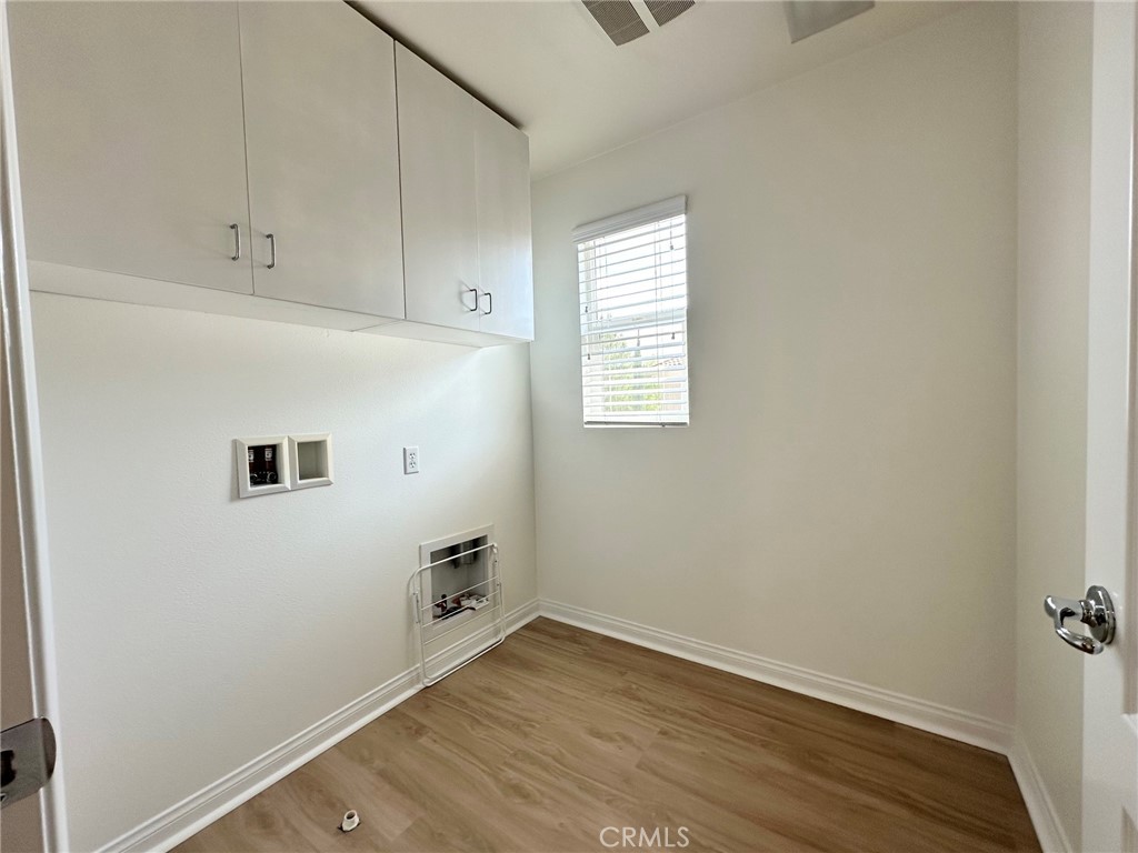 MLS #SW26068301 image #18