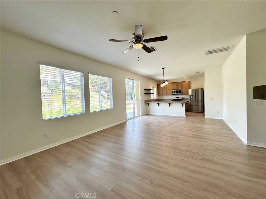 MLS #SW26068301 image #2