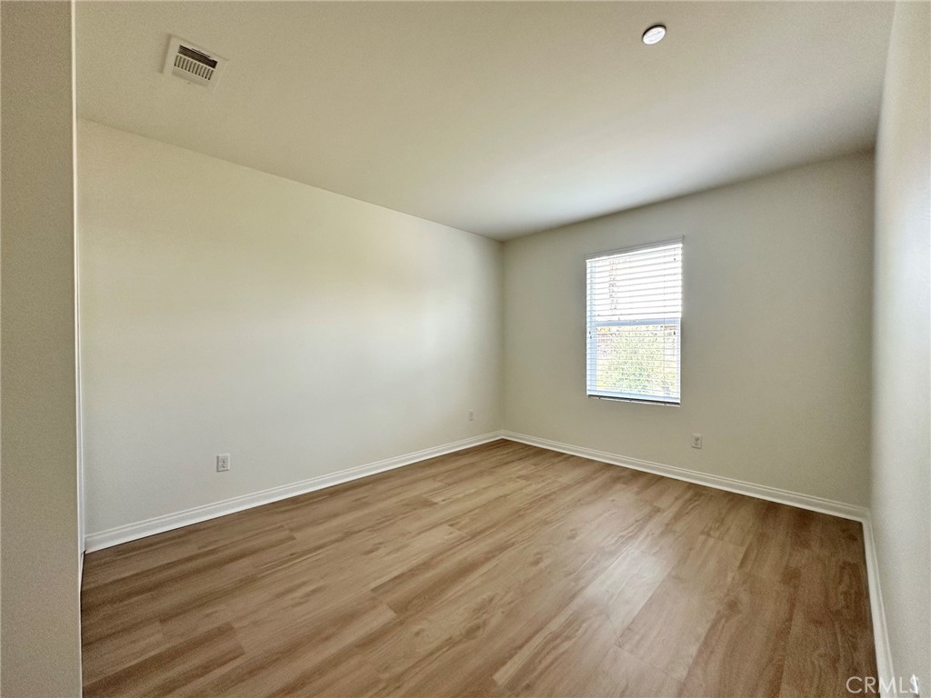 MLS #SW26068301 image #22