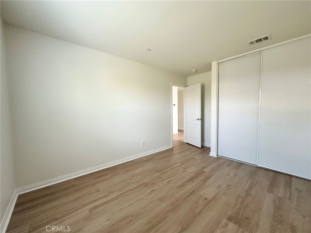 MLS #SW26068301 image #23