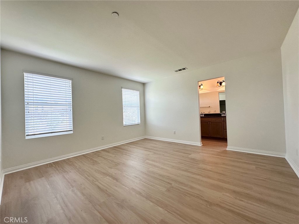 MLS #SW26068301 image #24