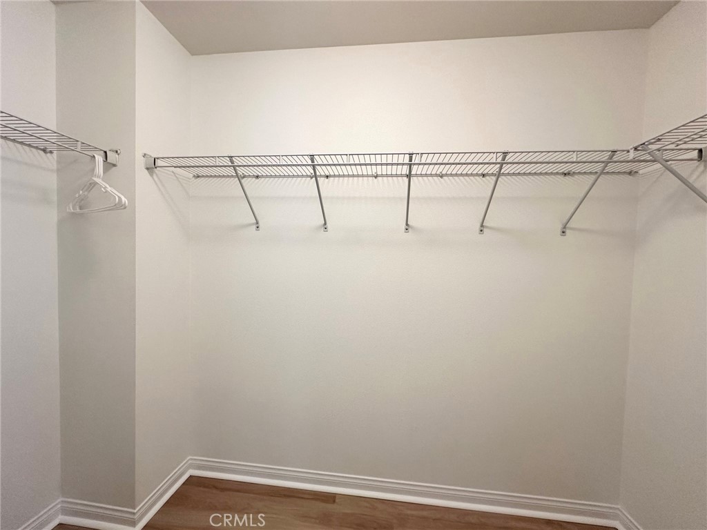 MLS #SW26068301 image #25