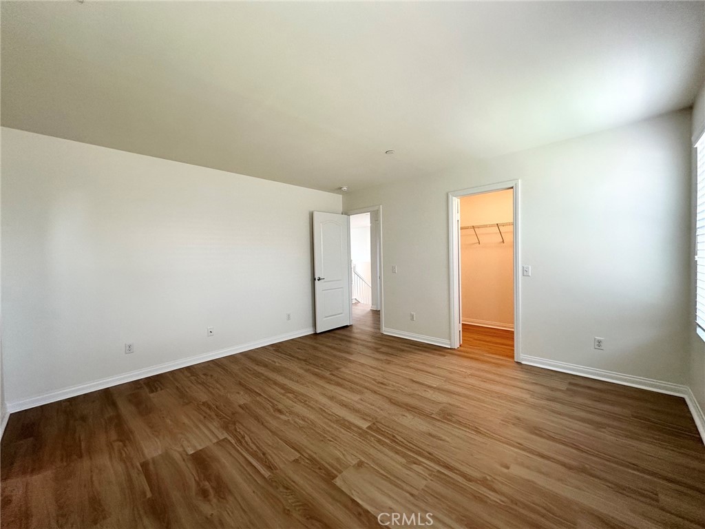 MLS #SW26068301 image #26