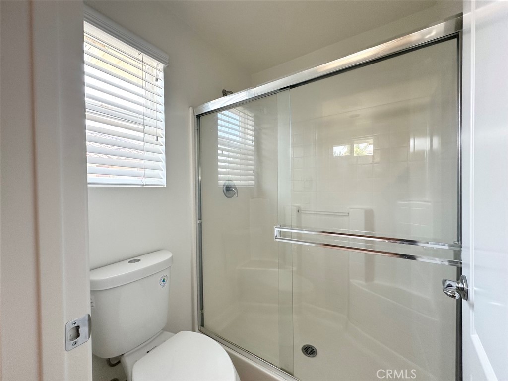 MLS #SW26068301 image #27