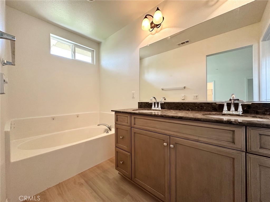 MLS #SW26068301 image #28