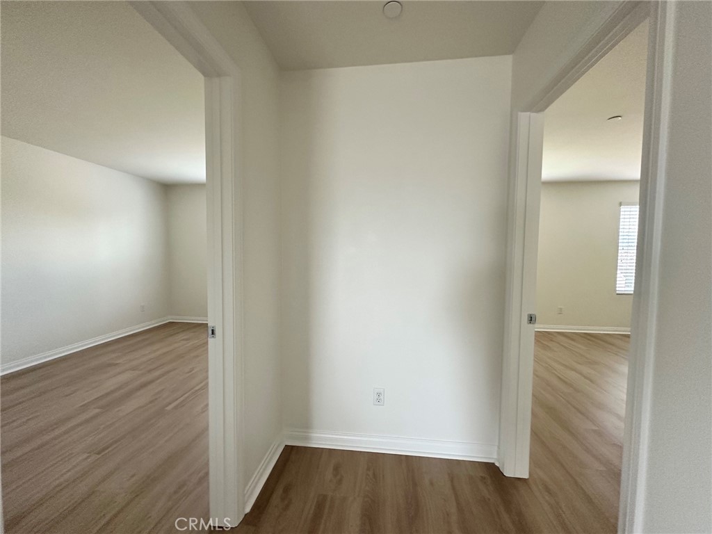 MLS #SW26068301 image #29