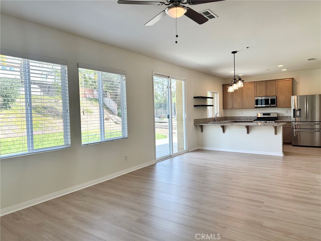 MLS #SW26068301 image #3