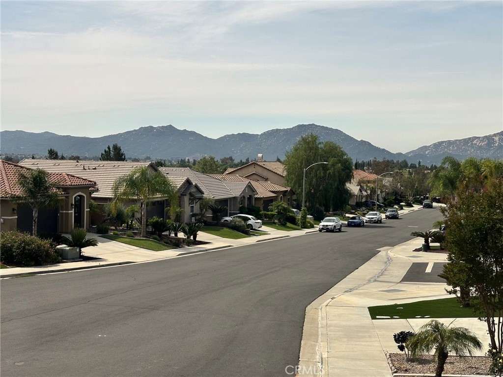 MLS #SW26068301 image #31