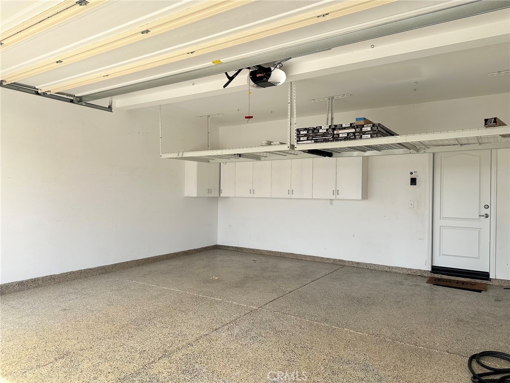 MLS #SW26068301 image #32