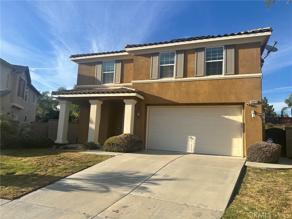 MLS #SW26068301 image #33