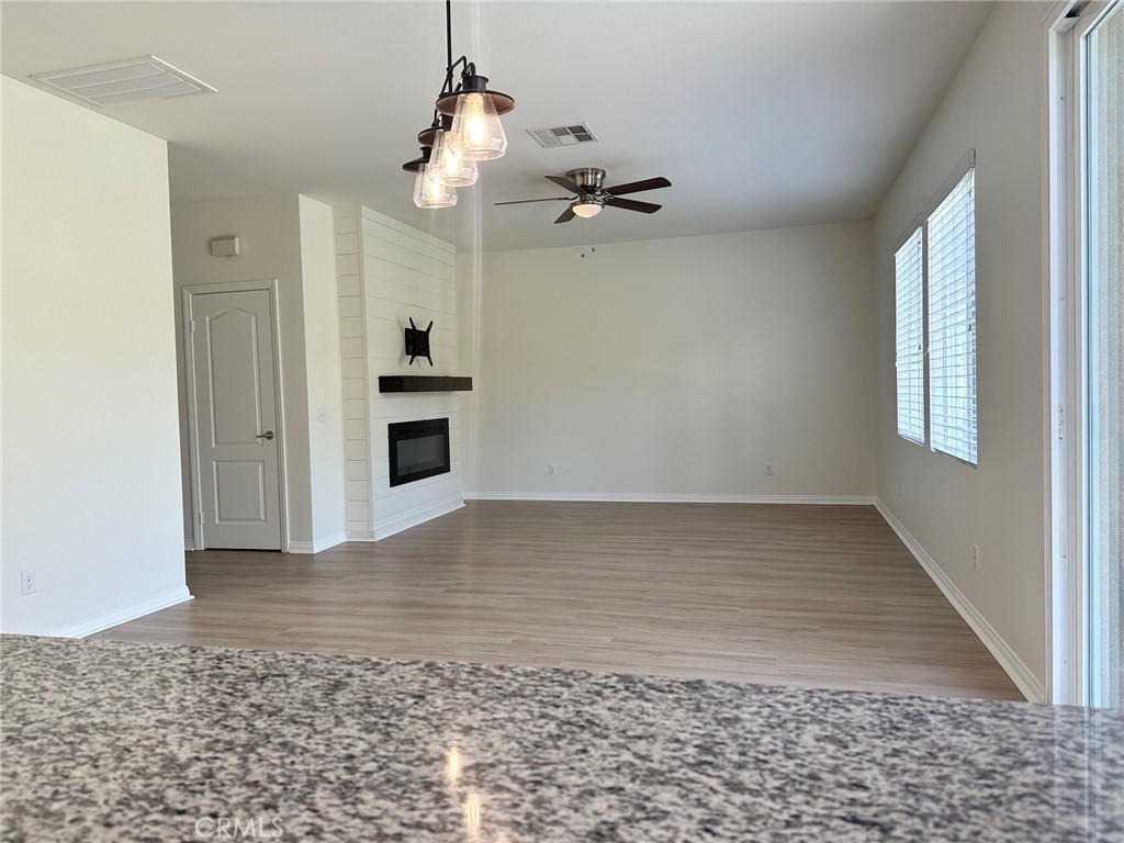 MLS #SW26068301 image #4