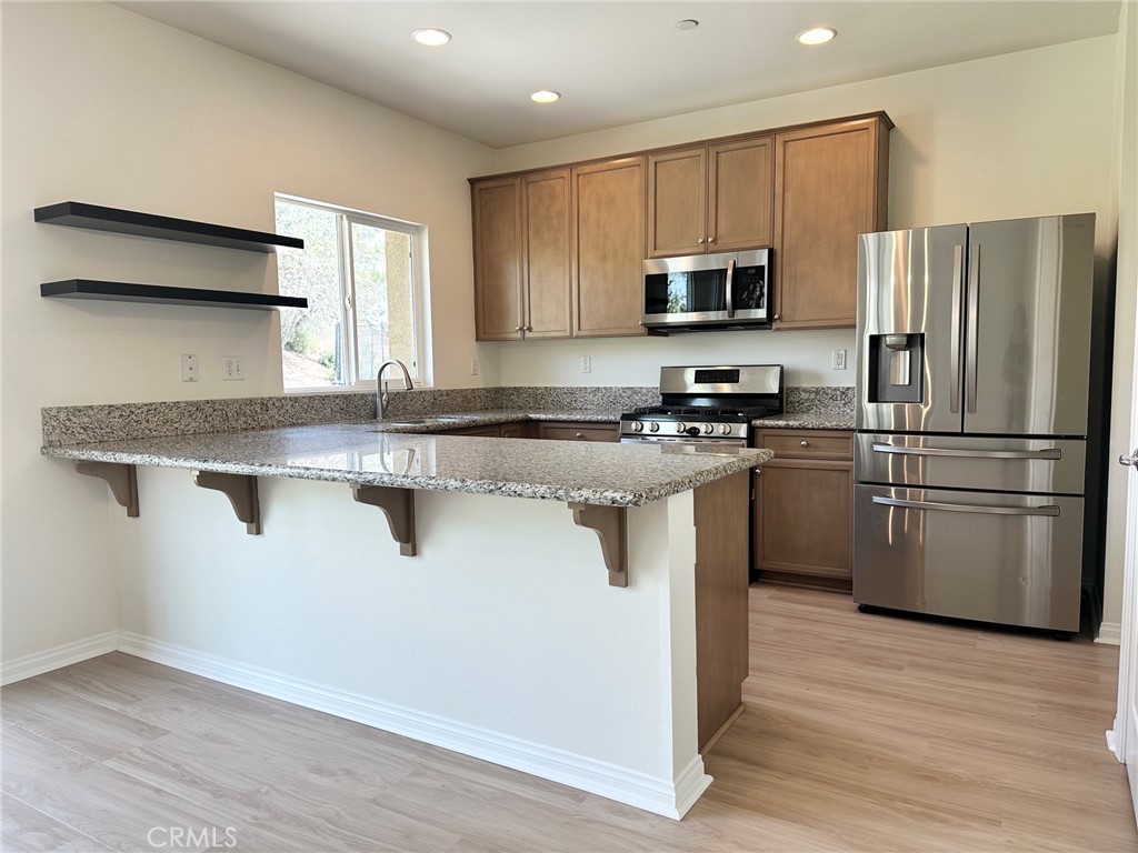 MLS #SW26068301 image #5