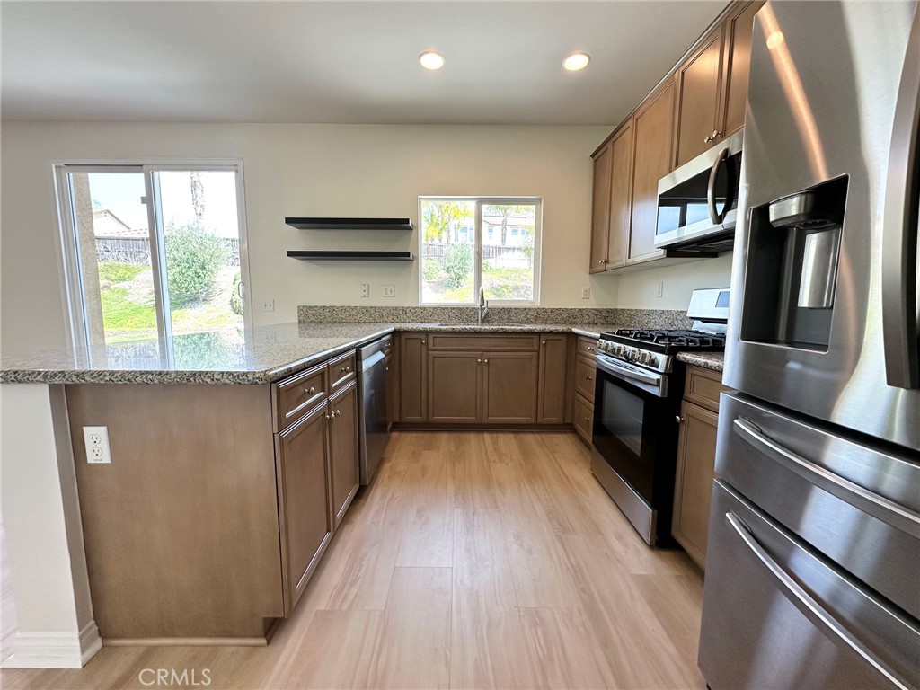 MLS #SW26068301 image #6