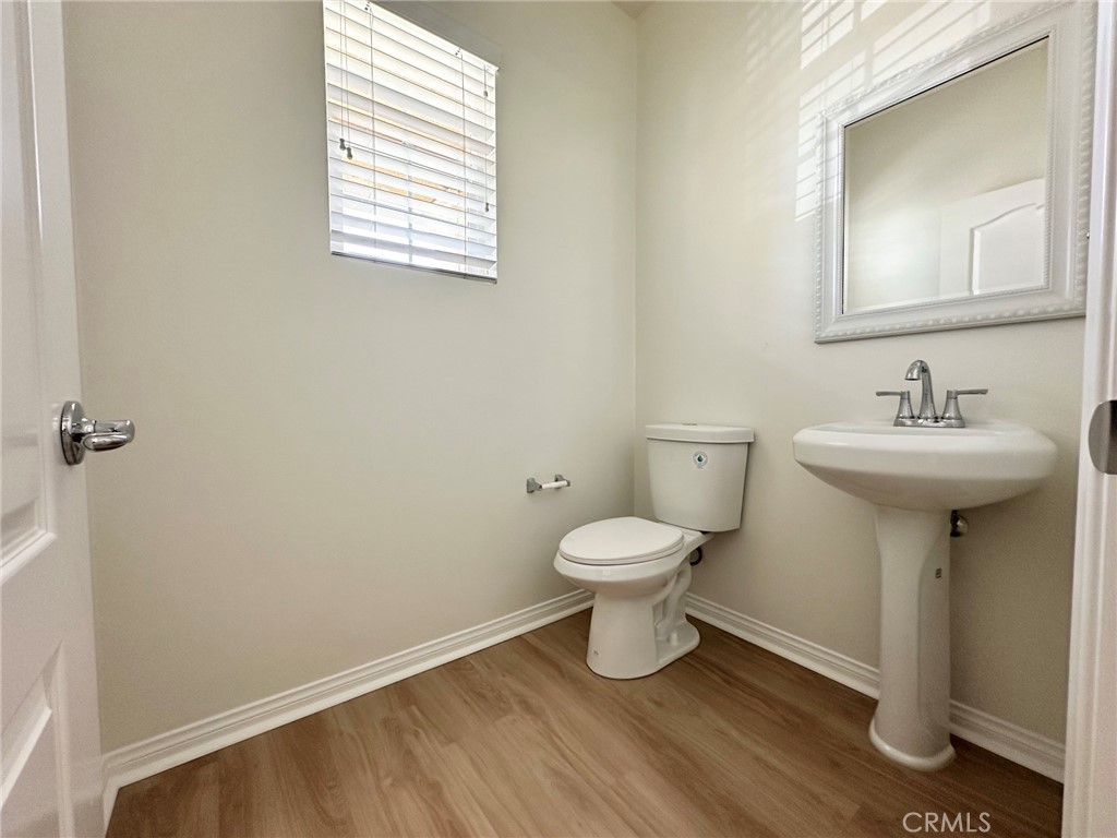 MLS #SW26068301 image #8