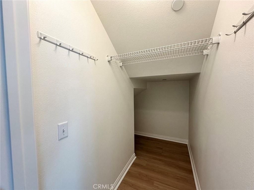 MLS #SW26068301 image #9