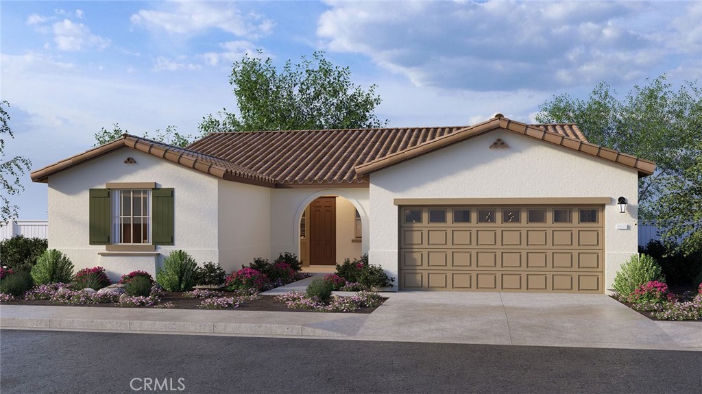 MLS #SW26069003 image #0