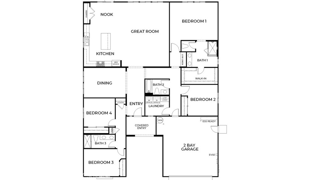 MLS #SW26069003 image #1