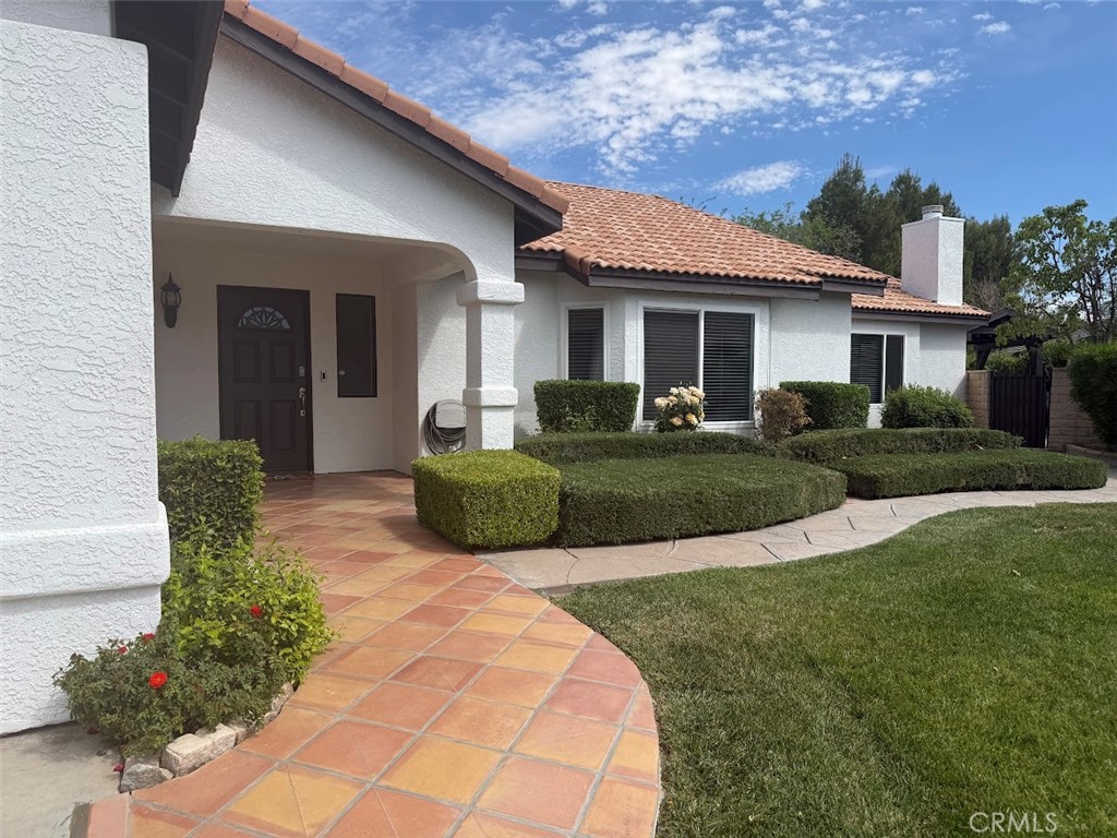 MLS #SW26069047 image #1