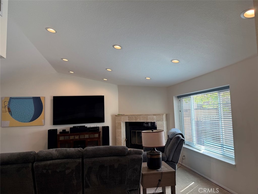 MLS #SW26069047 image #10