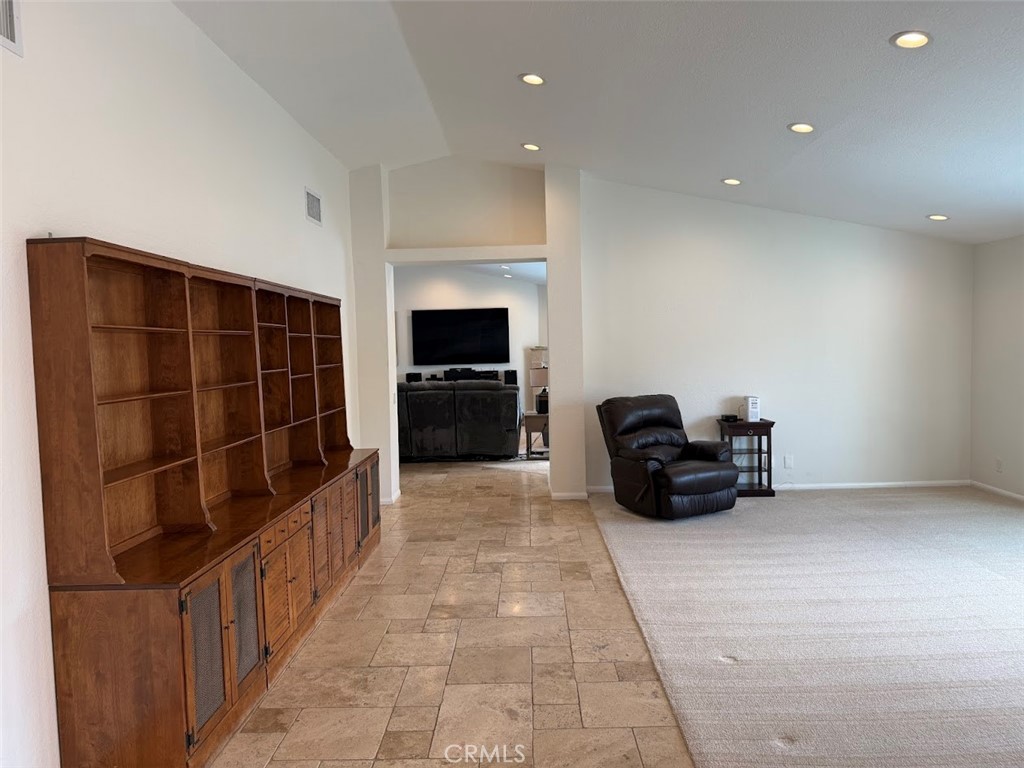 MLS #SW26069047 image #11