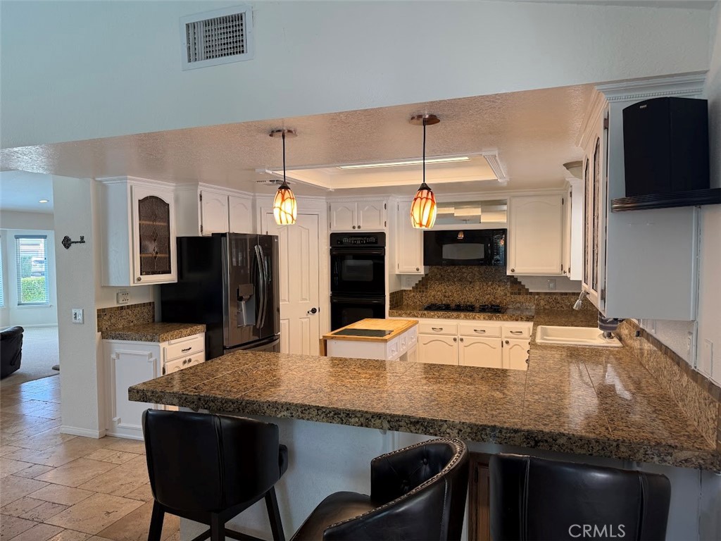 MLS #SW26069047 image #13