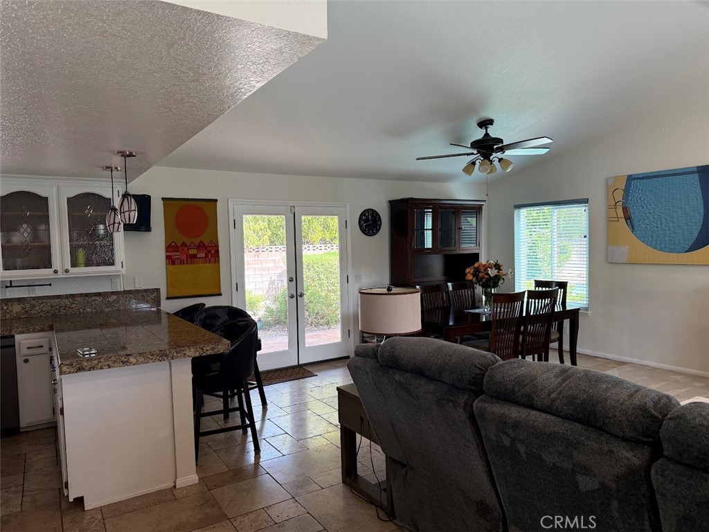 MLS #SW26069047 image #14