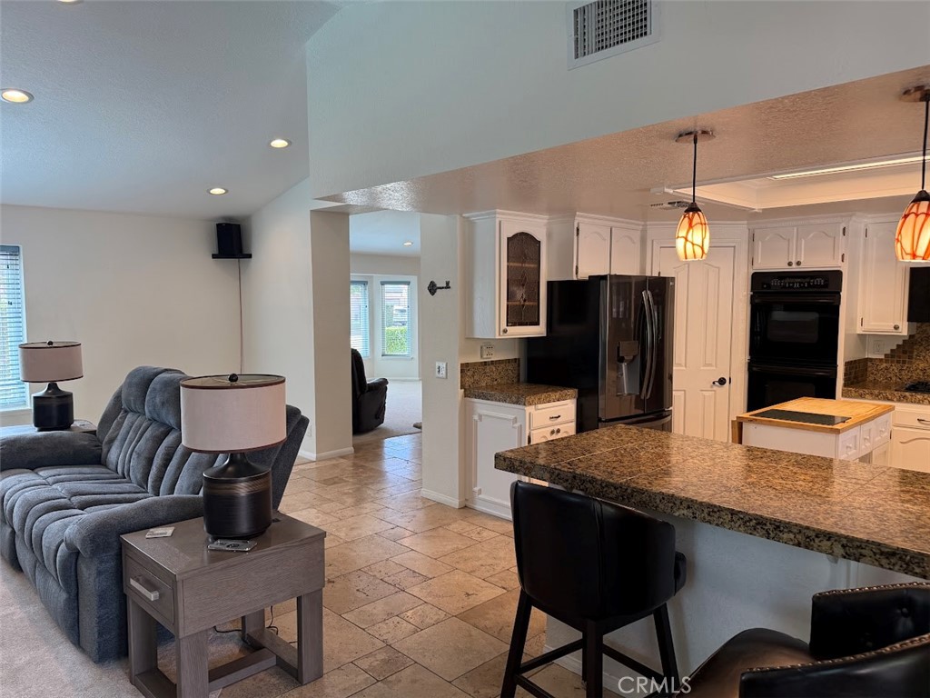 MLS #SW26069047 image #15