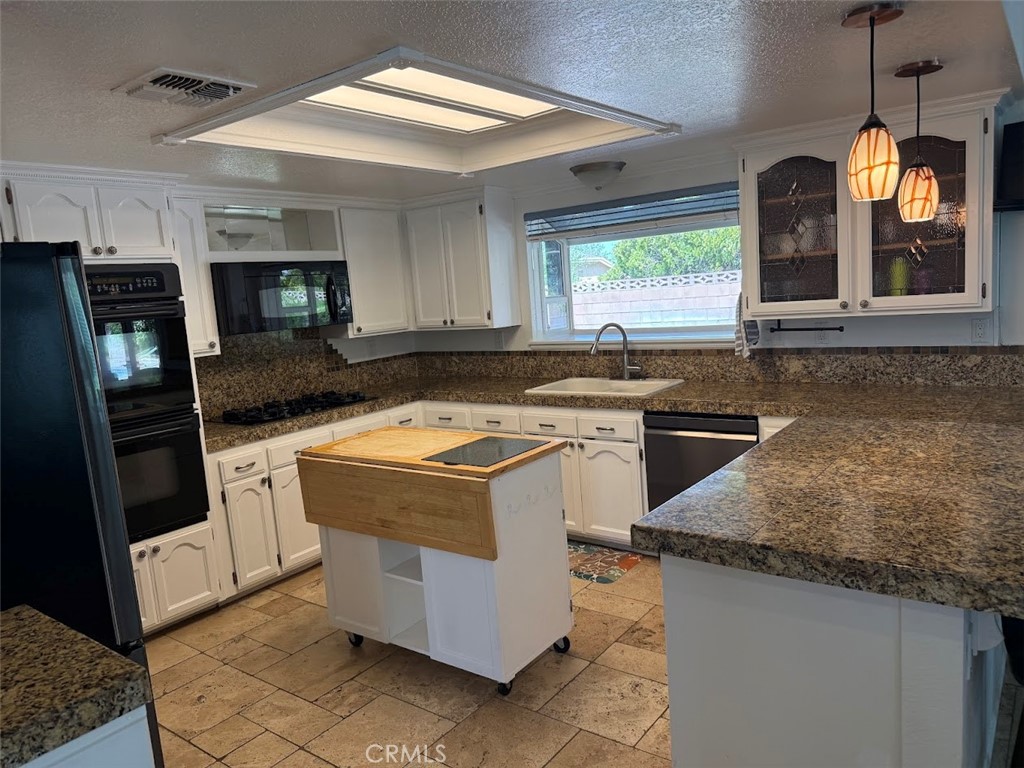 MLS #SW26069047 image #16