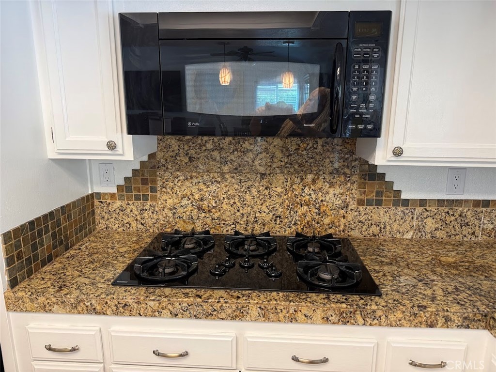 MLS #SW26069047 image #17