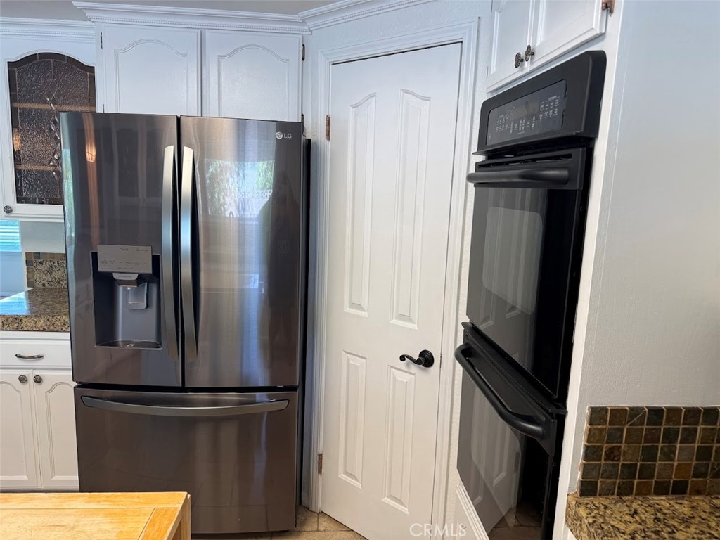 MLS #SW26069047 image #18