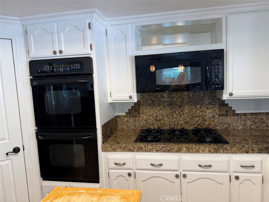 MLS #SW26069047 image #19