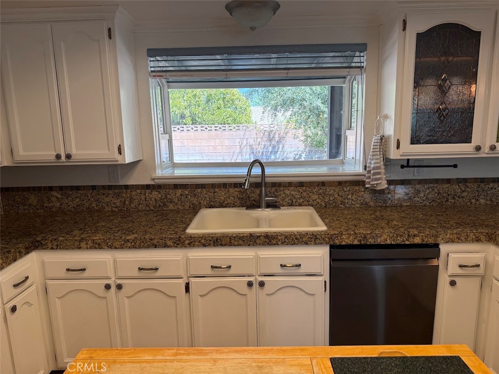 MLS #SW26069047 image #20