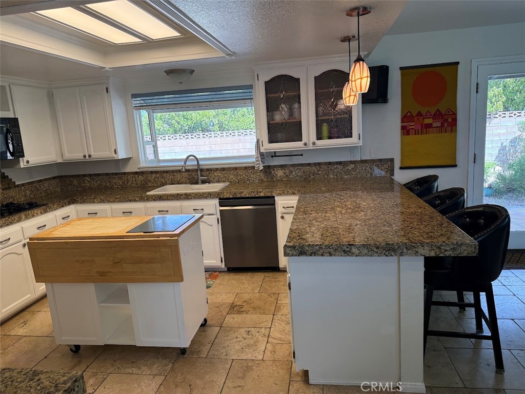 MLS #SW26069047 image #21