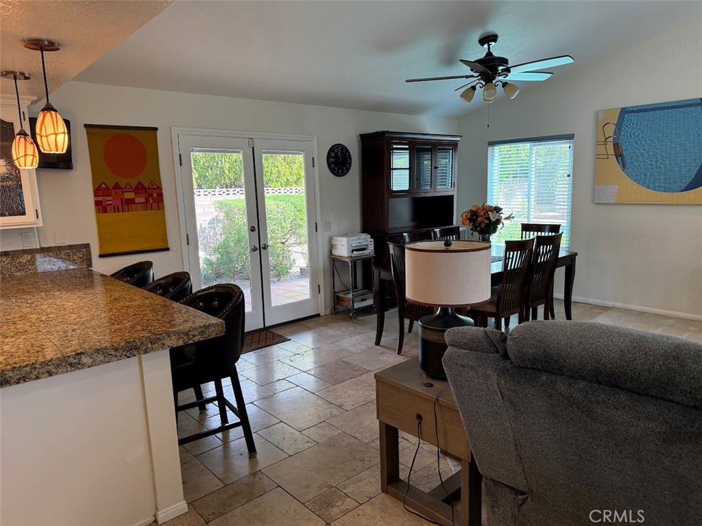 MLS #SW26069047 image #22