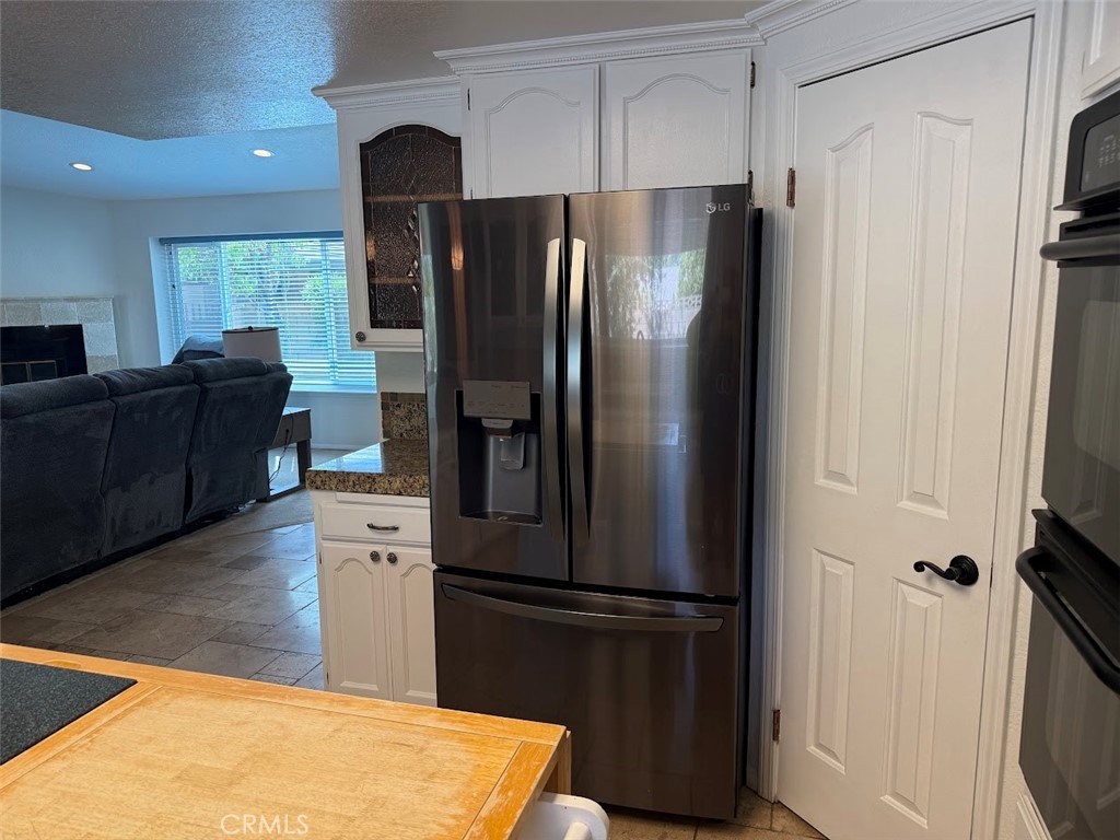 MLS #SW26069047 image #23