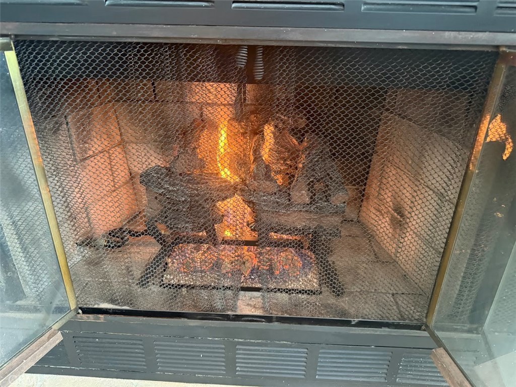 MLS #SW26069047 image #24