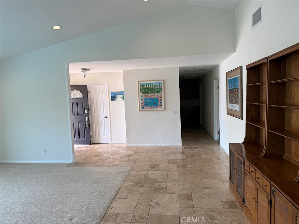 MLS #SW26069047 image #25