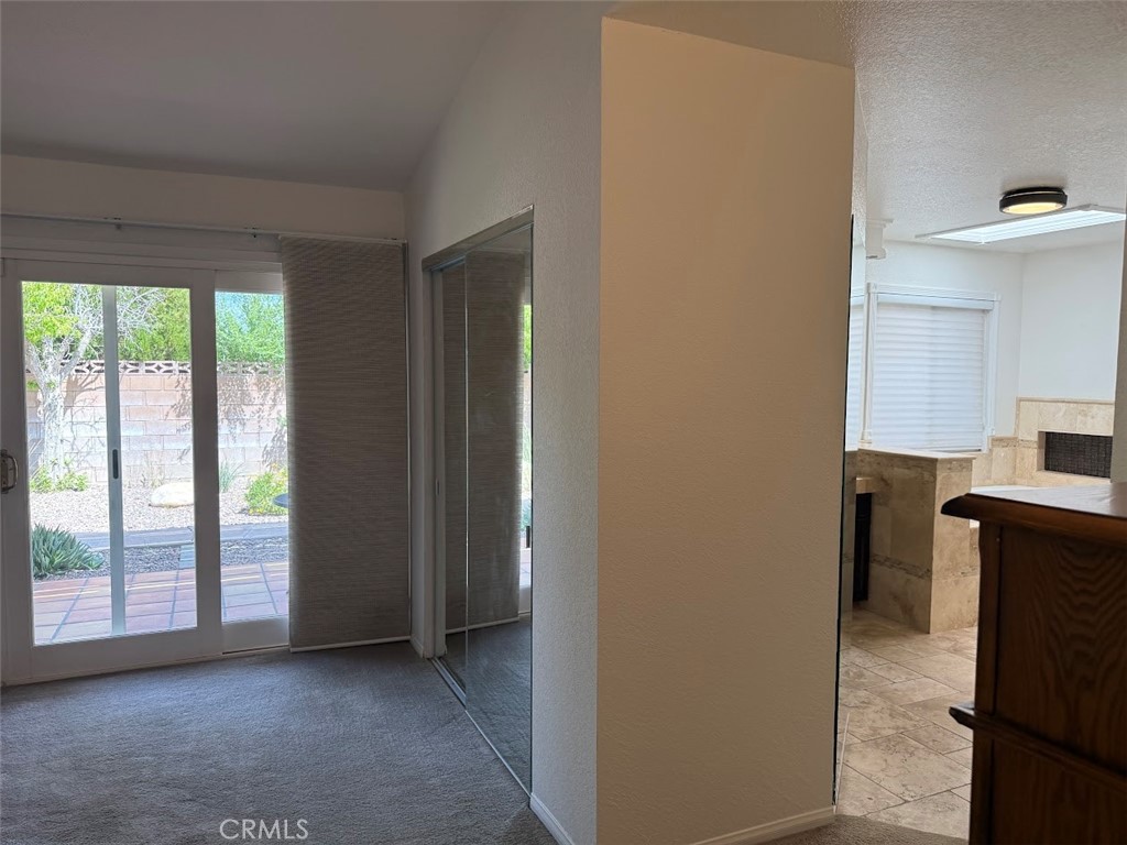 MLS #SW26069047 image #27