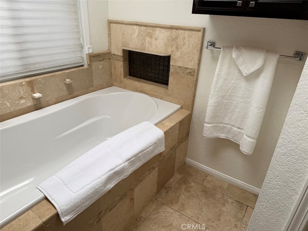 MLS #SW26069047 image #28