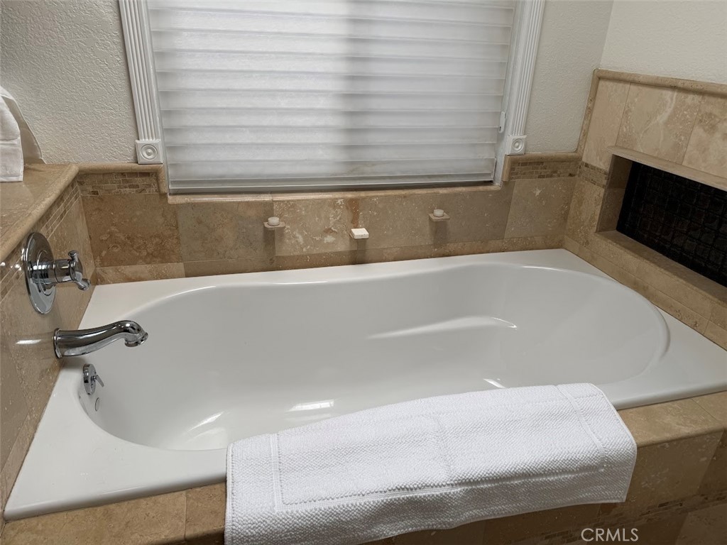 MLS #SW26069047 image #29