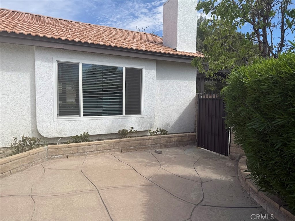 MLS #SW26069047 image #3