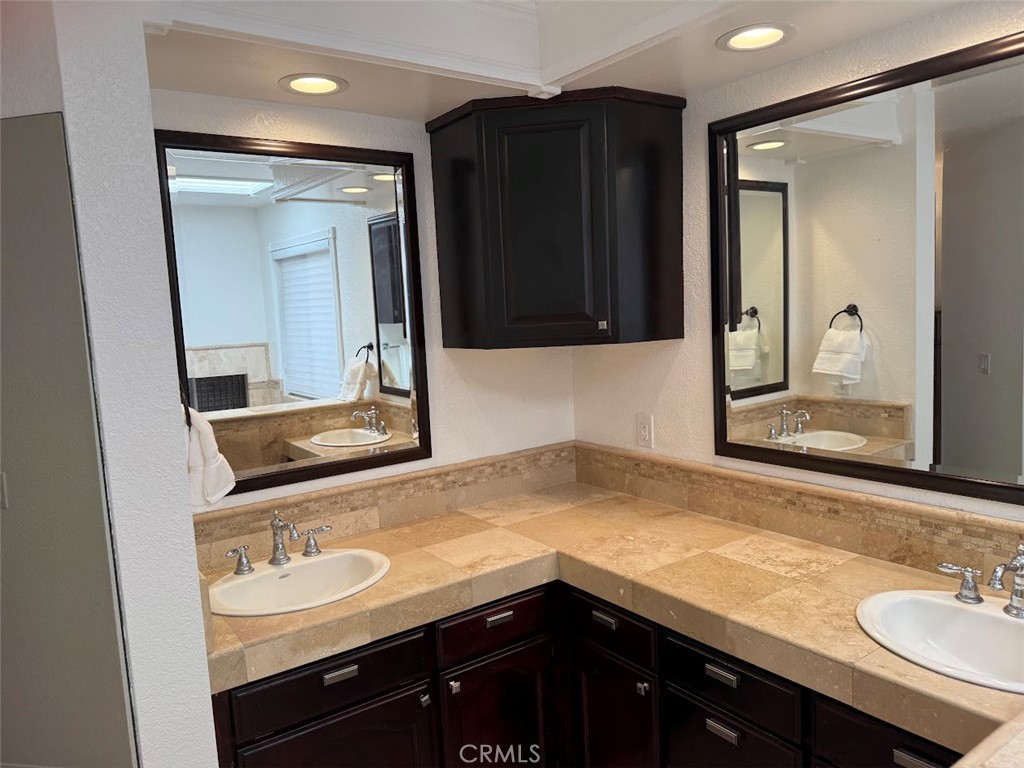 MLS #SW26069047 image #30