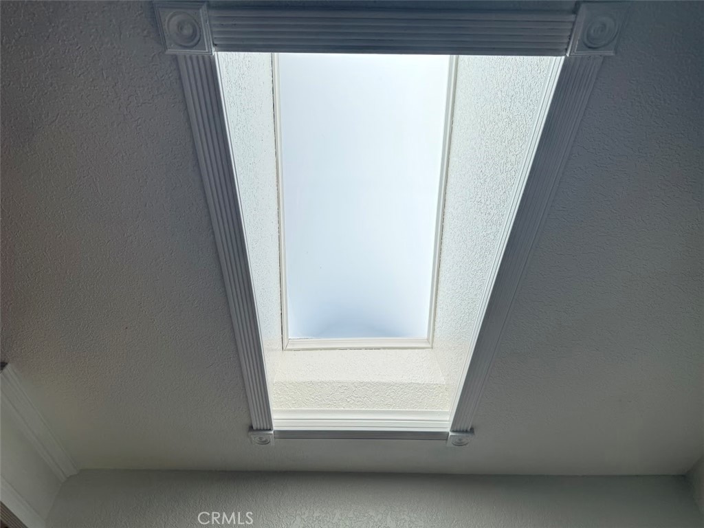 MLS #SW26069047 image #31