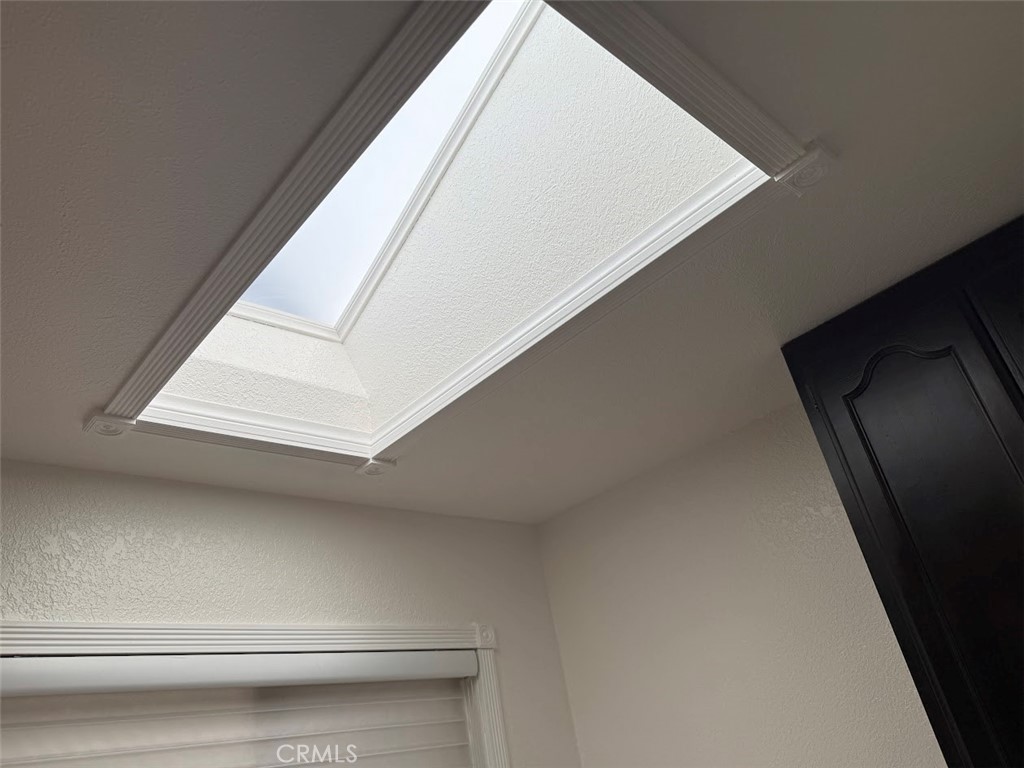 MLS #SW26069047 image #32