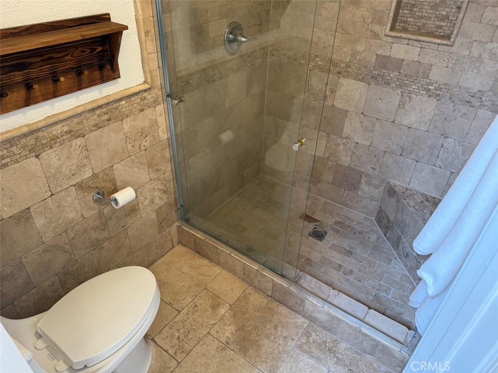 MLS #SW26069047 image #33