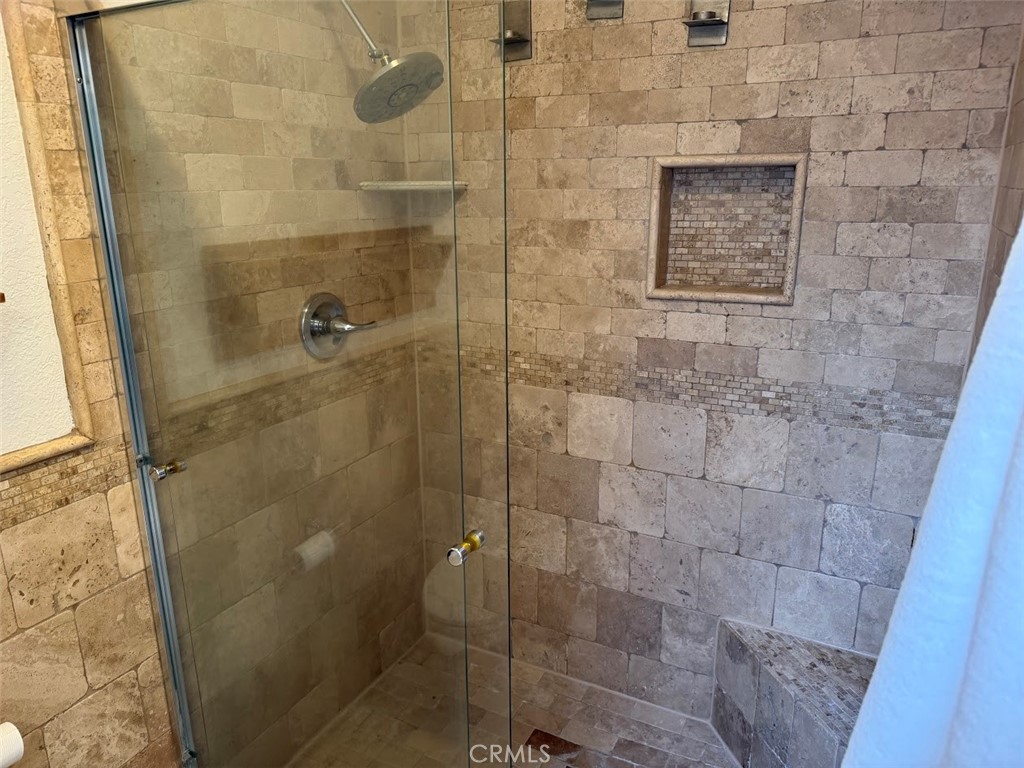 MLS #SW26069047 image #34