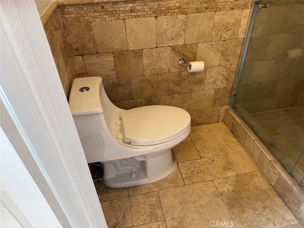 MLS #SW26069047 image #35